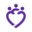 www.womensaid.ie