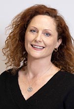 Eavan Ward