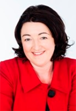 Suzanne Handley