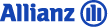 Allianz