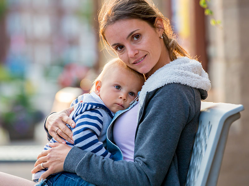 2-3-6-protecting-children-800x600-1 (1)