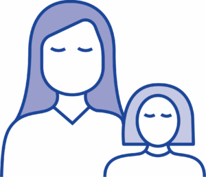 Children-Domestic-Abuse