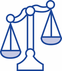 Coercive-Control-Law-1