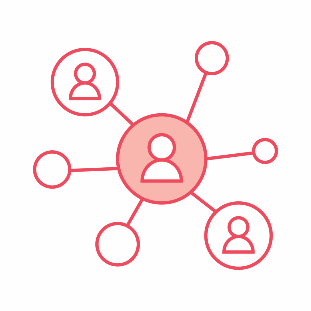 Community-activation-3rd-option-copy