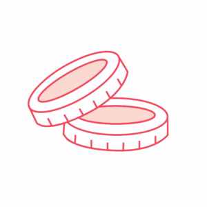 Help-with-money-copy