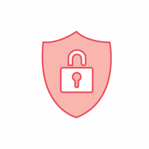 Safety-Planning-copy